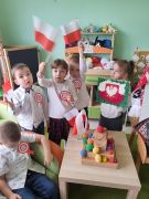 większy obrazek nr 2