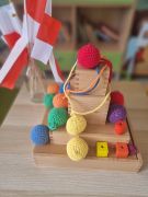 większy obrazek nr 3