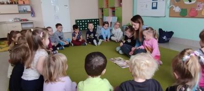 większy obrazek nr 1