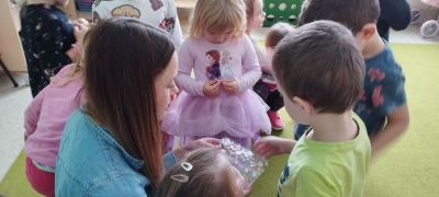 większy obrazek nr 3