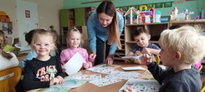 większy obrazek nr 4