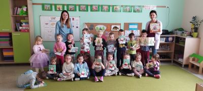 większy obrazek nr 6