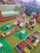 większy obrazek nr 1