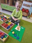 większy obrazek nr 4