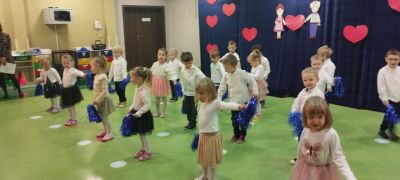 większy obrazek nr 2