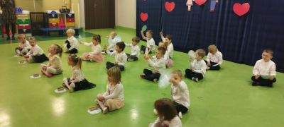 większy obrazek nr 3