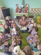 większy obrazek nr 1