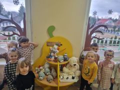 większy obrazek nr 2