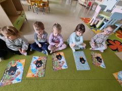 większy obrazek nr 3