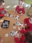 większy obrazek nr 4