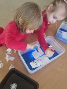 większy obrazek nr 5