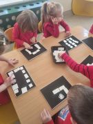 większy obrazek nr 6