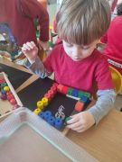 większy obrazek nr 7