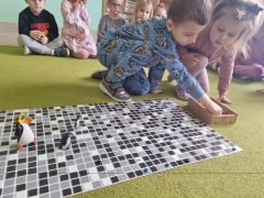 większy obrazek nr 8