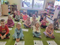 większy obrazek nr 1