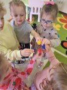 większy obrazek nr 2