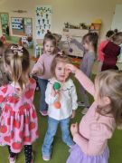 większy obrazek nr 3