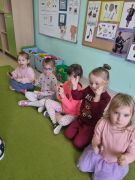 większy obrazek nr 4