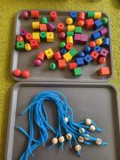 większy obrazek nr 4