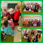 większy obrazek nr 1