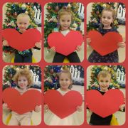 większy obrazek nr 5