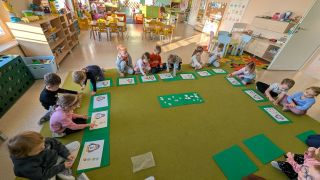 większy obrazek nr 2