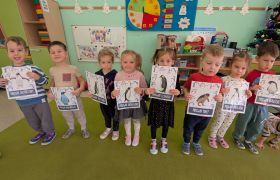 większy obrazek nr 3