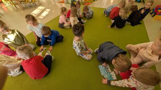 większy obrazek nr 4