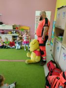 większy obrazek nr 1