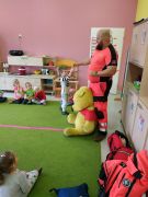 większy obrazek nr 2