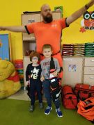 większy obrazek nr 4