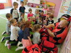 większy obrazek nr 5