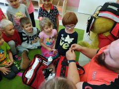 większy obrazek nr 6