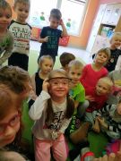 większy obrazek nr 7