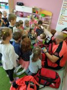 większy obrazek nr 8