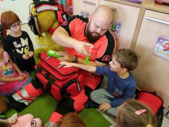 większy obrazek nr 9