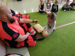 większy obrazek nr 10