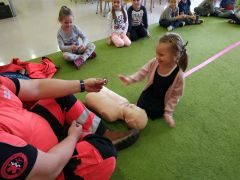 większy obrazek nr 11