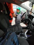 większy obrazek nr 12