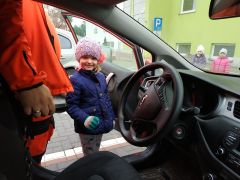 większy obrazek nr 13