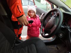 większy obrazek nr 14