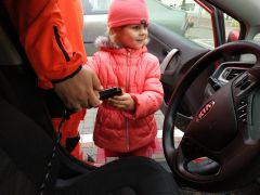 większy obrazek nr 15