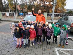 większy obrazek nr 16