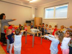 większy obrazek nr 1