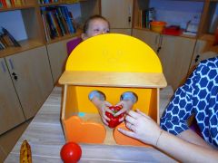 większy obrazek nr 2