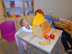 większy obrazek nr 3