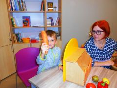 większy obrazek nr 4