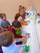 większy obrazek nr 1