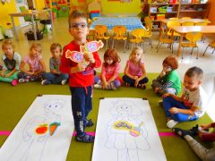 większy obrazek nr 2