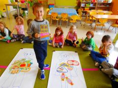 większy obrazek nr 3